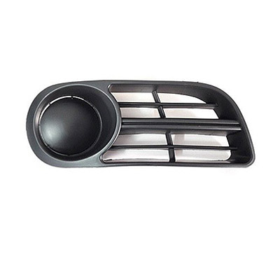 Grille Droite de Pare-chocs Avant