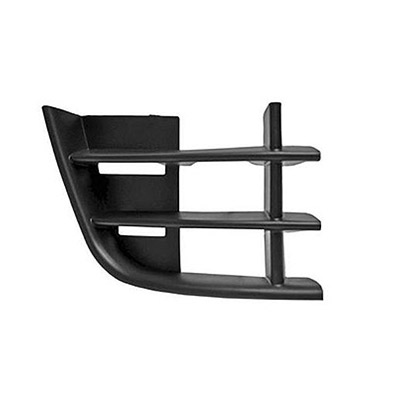 Grille Droite de Pare-chocs Avant