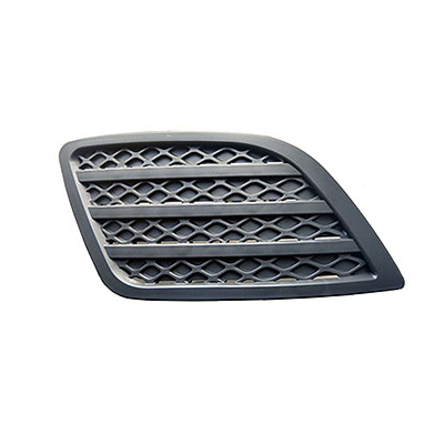 Grille Droite FORD EUROPA FIESTA