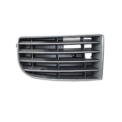 Grille Droite AUDI / VOLKSWAGEN GOLF