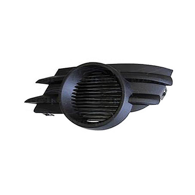 Grille Droite de Pare-chocs Avant