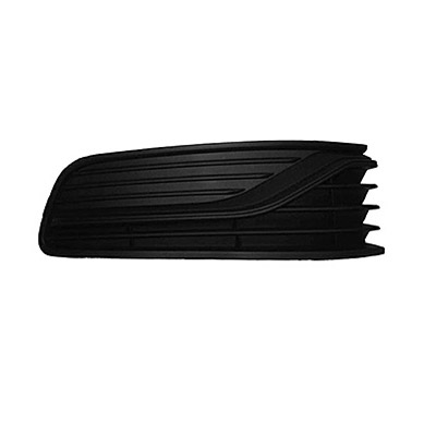 Grille Droite de Pare-chocs Avant