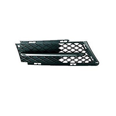 Grille Droite BMW SERIE 3