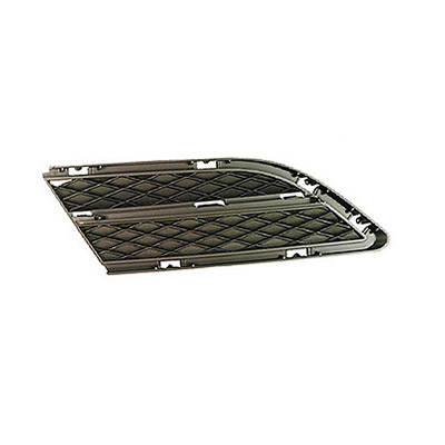 Grille Droite BMW SERIE 3