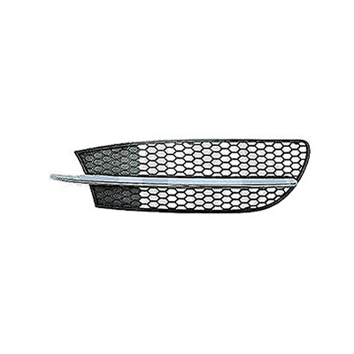 Grille Gauche ALFA ROMEO 147