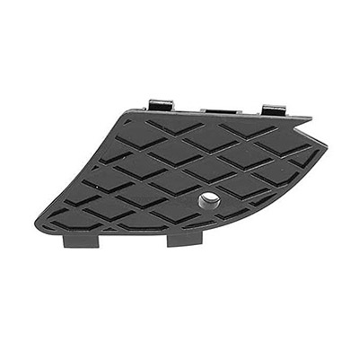 Grille Gauche de Pare-chocs Avant