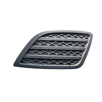 Grille Gauche FORD EUROPA FIESTA