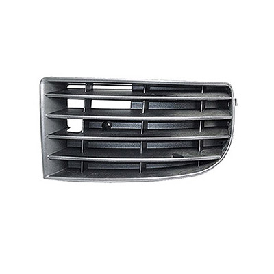 Grille Gauche AUDI / VOLKSWAGEN GOLF