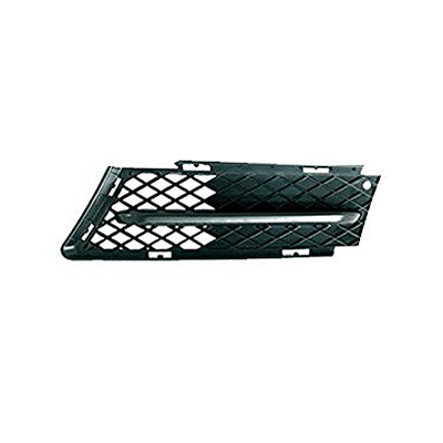 Grille Gauche BMW SERIE 3