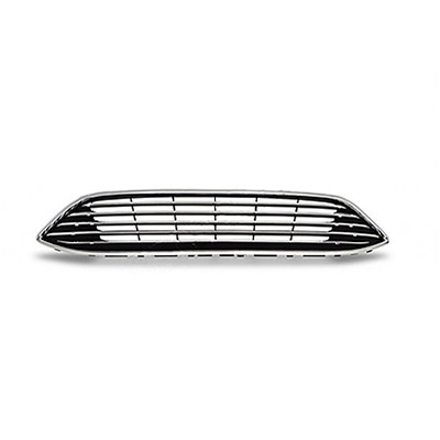 Grille Calandre Noire FORD EUROPA FOCUS