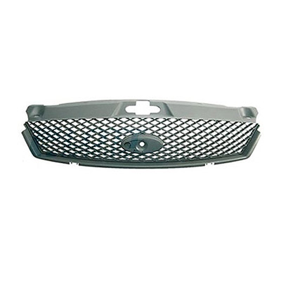 Grille Calandre Noire FORD EUROPA MONDEO