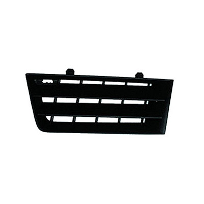 Grille de Calandre RENAULT MEGANE