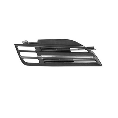 Grille de Calandre Droite