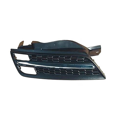 Grille de Calandre Droite