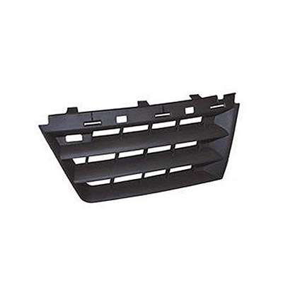 Grille de Calandre Droite