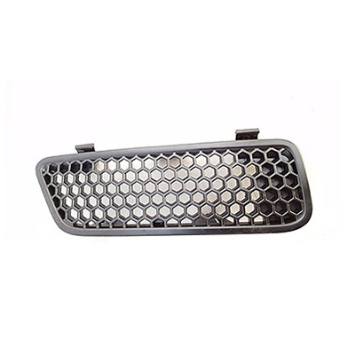 Grille de Calandre Droite