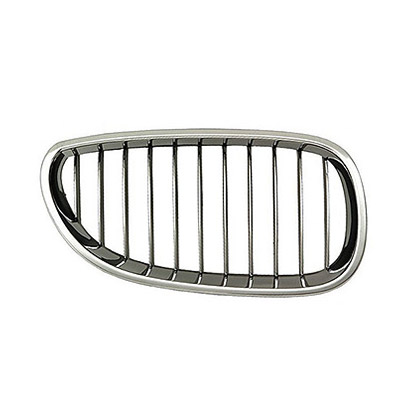 Grille de Calandre BMW SERIE 5