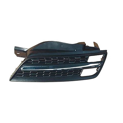 Grille de Calandre Gauche