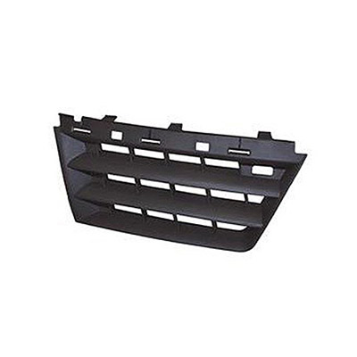 Grille de Calandre Gauche