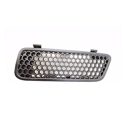Grille de Calandre Gauche