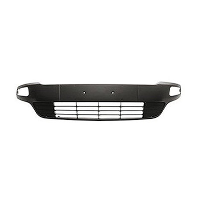 Grille de Pare-chocs Avant