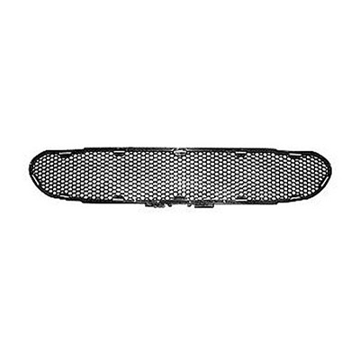 Grille de Pare-chocs Avant