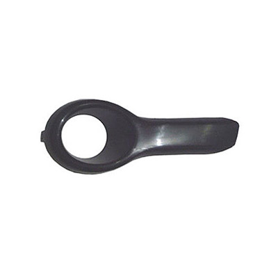 Enjoliveur Feu Antibrouillard Droit