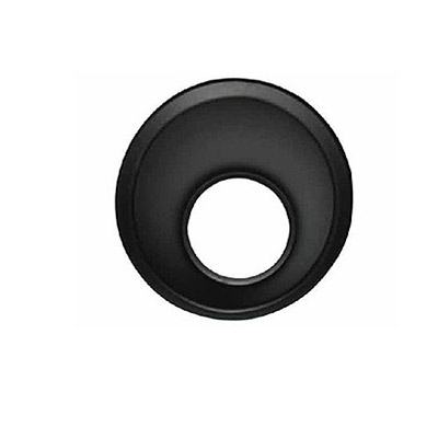 Enjoliveur Feu Antibrouillard Droit