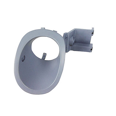 Enjoliveur Feu Antibrouillard Droit