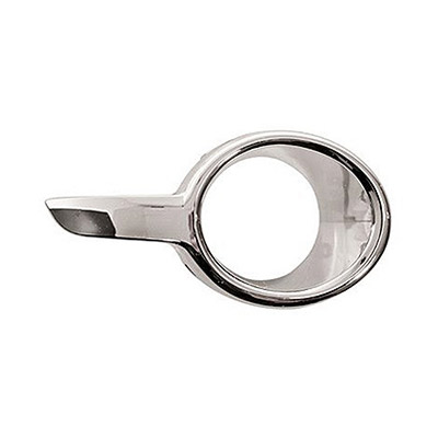 Enjoliveur Feu Antibrouillard Droit