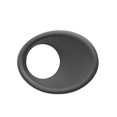 Enjoliveur Feu Antibrouillard Droit