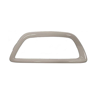 Enjoliveur Feu Antibrouillard Droit