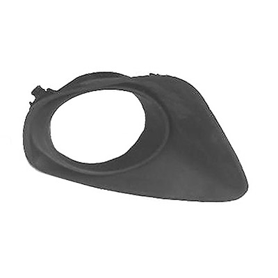 Enjoliveur Feu Antibrouillard Droit