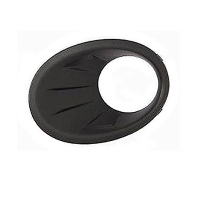 Enjoliveur Feu Antibrouillard Droit