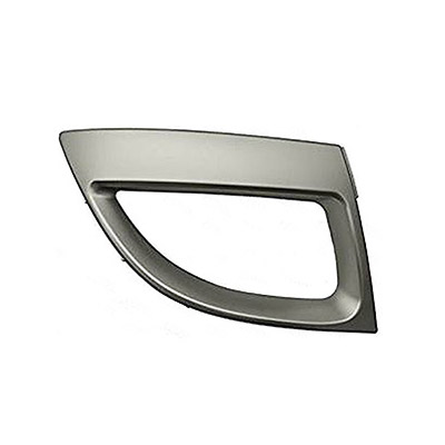 Enjoliveur Feu Antibrouillard Droit