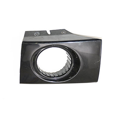 Enjoliveur Feu Antibrouillard Droit