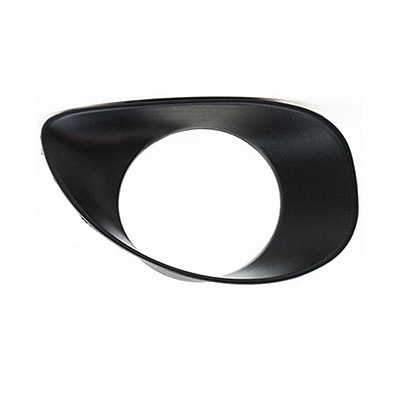 Enjoliveur Feu Antibrouillard Droit