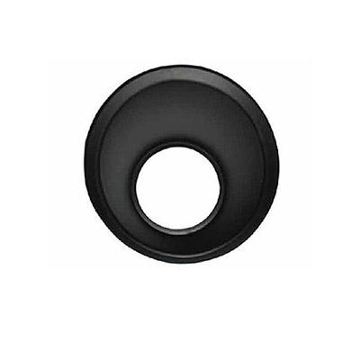 Enjoliveur Feu Antibrouillard Gauche