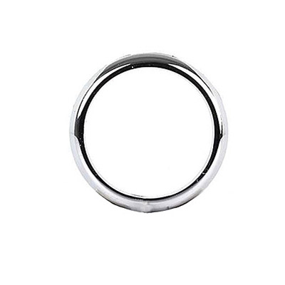 Enjoliveur Contour Grille