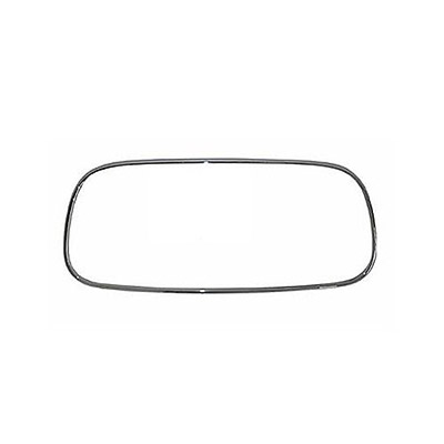 Enjoliveur Contour Grille