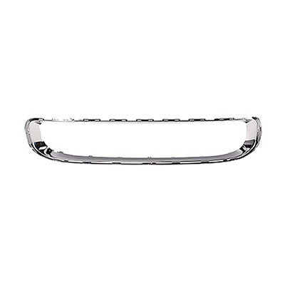 Enjoliveur Contour Grille