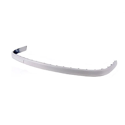 Moulure de Pare-chocs Avant