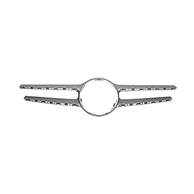 Moulure de Pare-chocs Avant