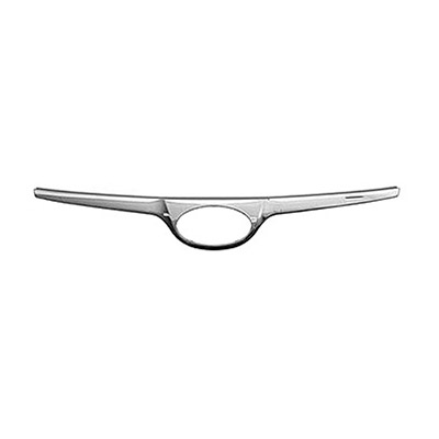 Moulure de Pare-chocs Avant