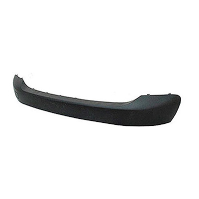 Moulure de Pare-chocs Avant