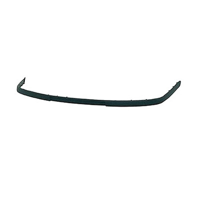 Moulure de Pare-chocs Avant