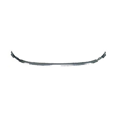 Moulure de Pare-chocs Avant