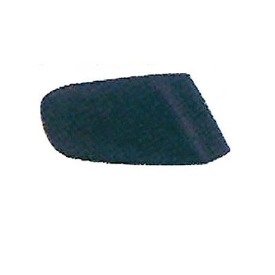 Moulure de Pare-chocs Avant Droite