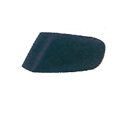 Moulure de Pare-chocs Avant Gauche