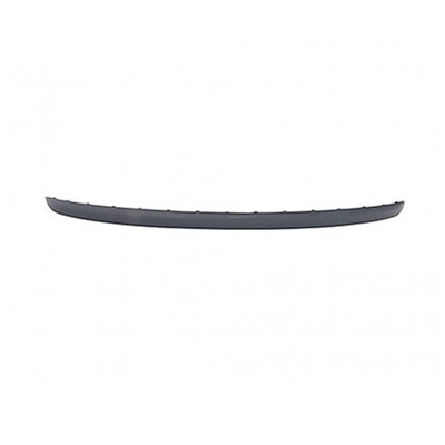 Moulure de Pare-chocs Arrire